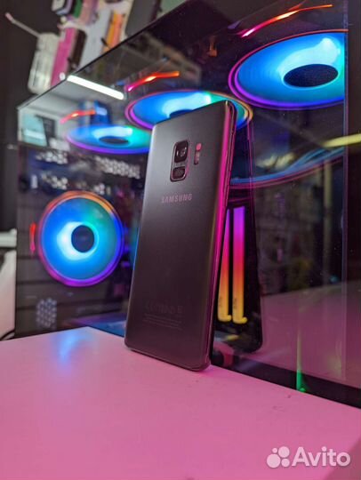 Защитное покрытие на телефон с Гарантией