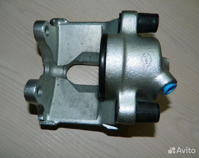 Суппорт BMW