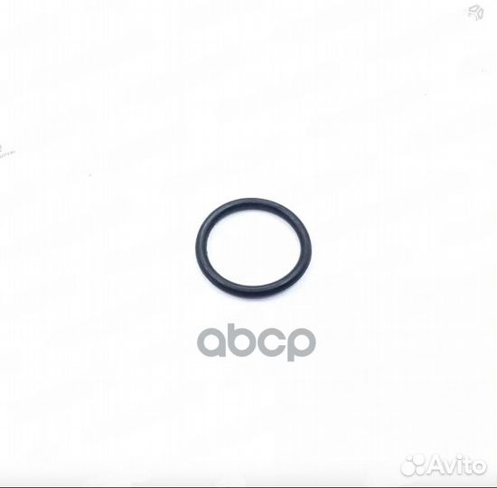 Кольцо уплотнительное 03C121437 VAG