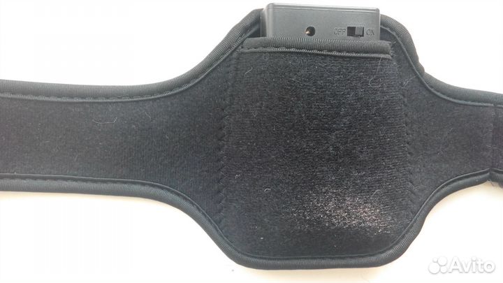 Стельки С подогревом