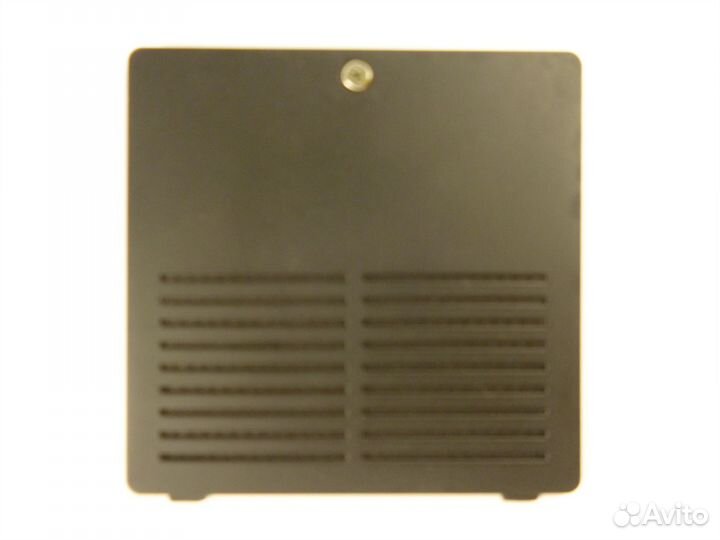 Б.у. запчасти ноутбука Dell Inspiron 1520 (PP22L)