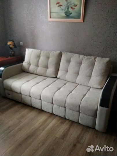 Мебель Благодарный
