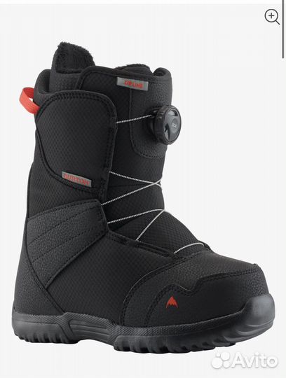 Burton одежда и снаряжение
