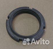 Гайка М 50*1,5 вала первичного 027 кпп 870511