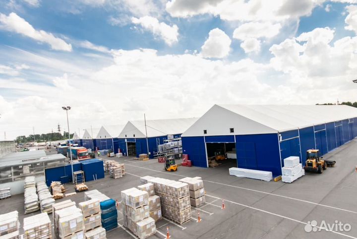 Утеплитель Роквул / RockWool