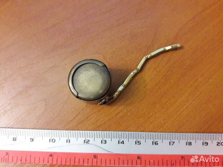 Монетница СССР 