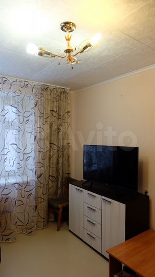 1-к. квартира, 30 м², 3/9 эт.