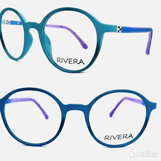 Оправа для очков