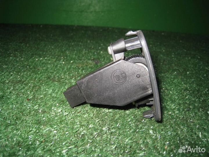 Регулятор корректора фар Peugeot Boxer (244) 2003