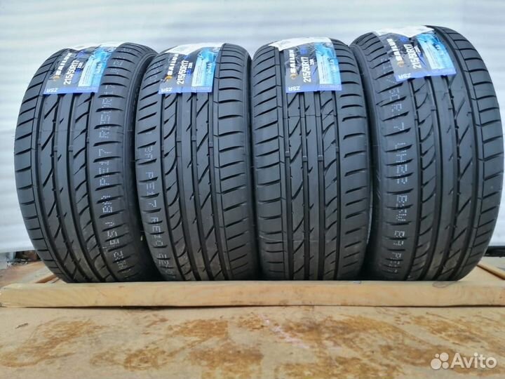 Sailun Atrezzo ZSR 215/50 R17