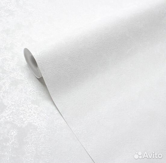 Обои в детскую