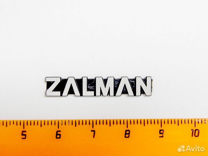 Винты и прочее для пк