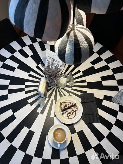 Аренда зала для мероприятия