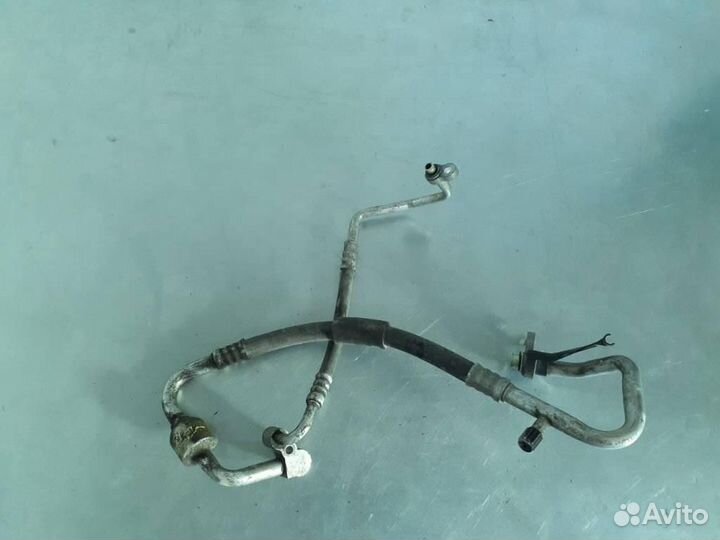 Трубка кондиционера Opel Signum C 2005