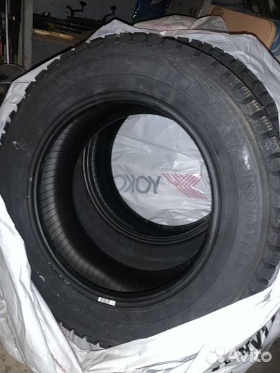 Nordman 5 175/65 R14