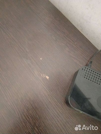 Тумба под телевизор бу