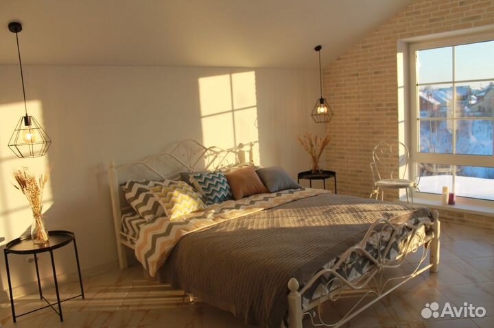 Банкетный дом зал для любых мероприятий