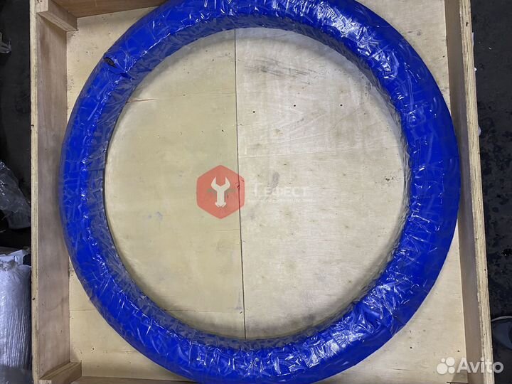 Поворотный круг Volvo EC210BLC 14563328