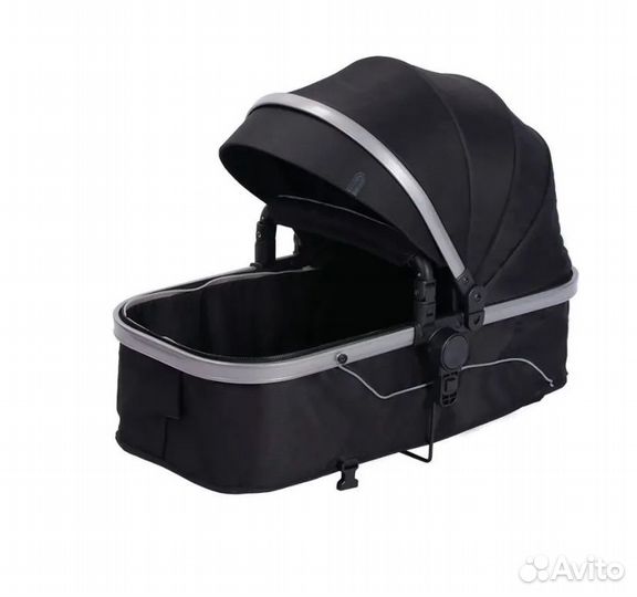 Детская коляска 2в1 