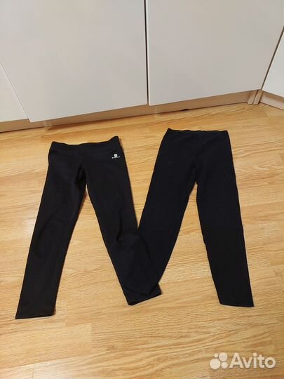 Пакет одежды для девочки 110-116 15 шт