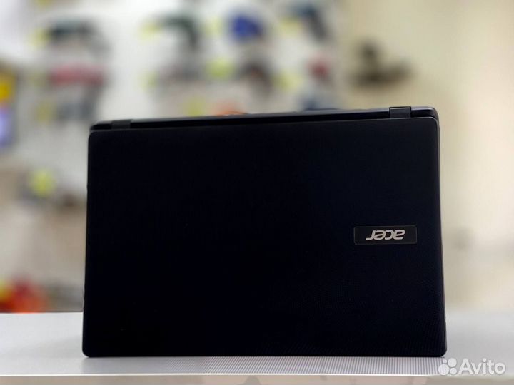 Ноутбук Acer N15W4(109)