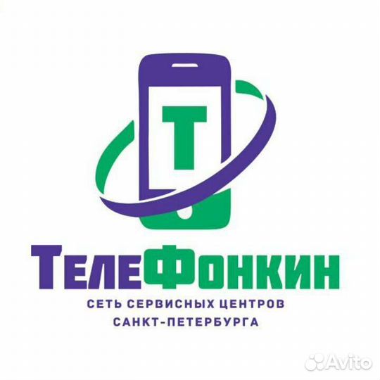 Ремонт телефонов замена экрана на любой телефон
