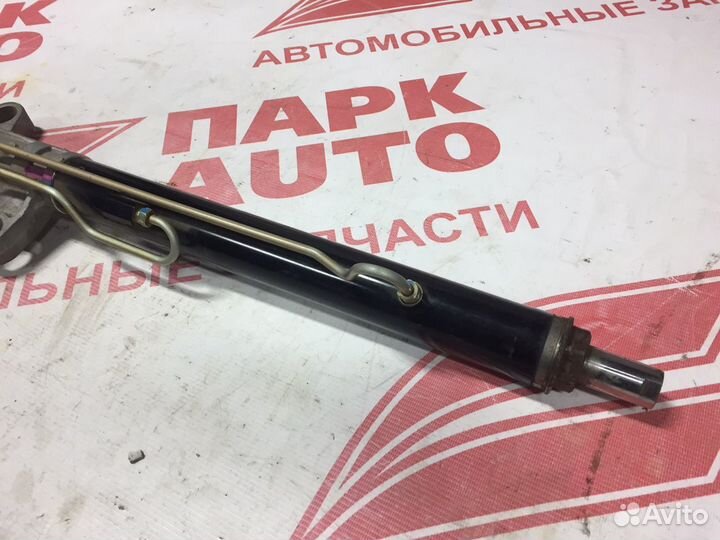 Рулевая рейка Honda Civic viii