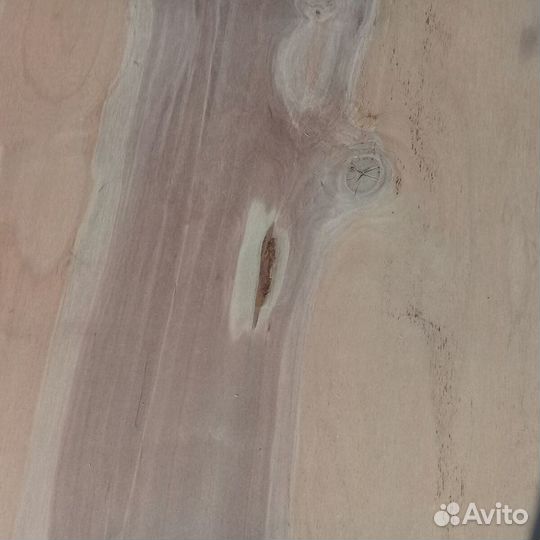Фанера фсф 1220х2440*24 Стр. от производителя