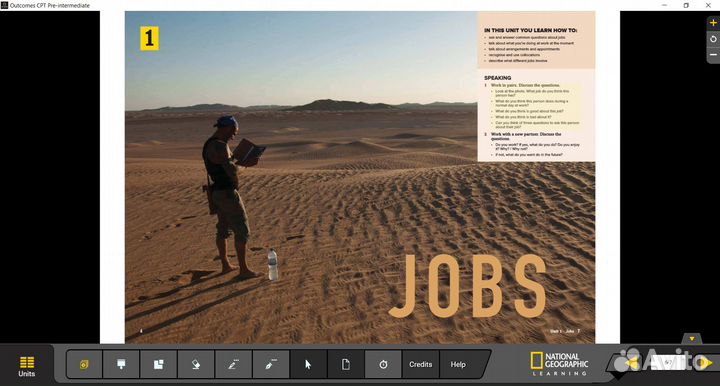 Преподаватель английского языка онлайн