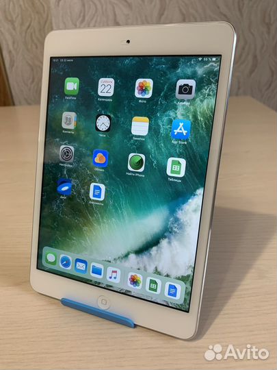 iPad mini 2 32gb