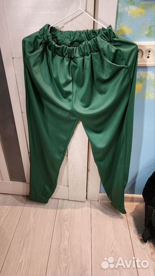 Костюм на девочку 146см на 9,10 лет