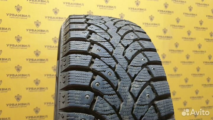 Formula Ice 205/55 R16