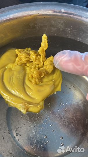 Гадание/Гадалка/Ясновидящая/Приворот/обучение