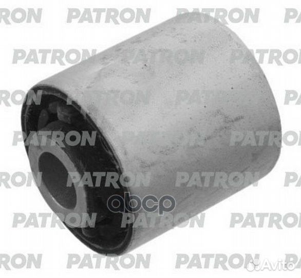 Сайлентблок PSE11669 patron