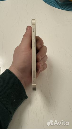 iPhone 12, 128 ГБ