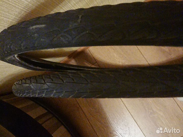 Покрышки для велосипеда 28