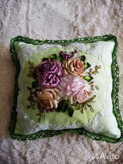 Подарки женщинам