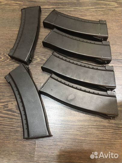 Кейс для пластиковых шаров