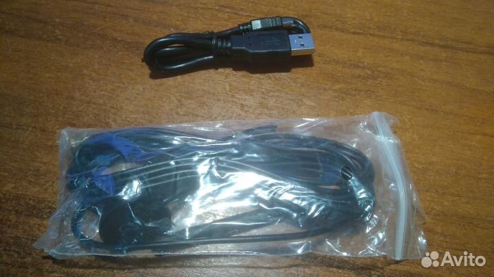 RTU5015Plus GSM-контроллер управления + USB прогр