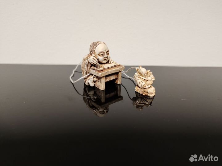 Лот для Александра