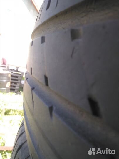 Matador D HR4 195/65 R15 91