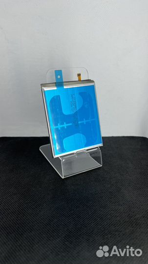 Аккумулятор Samsung Galaxy S20plus оригинал новый