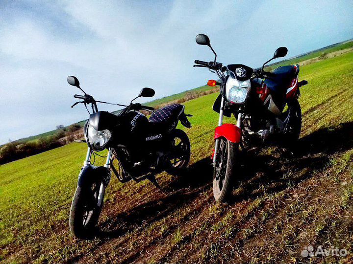 Продам Stels Flex 250