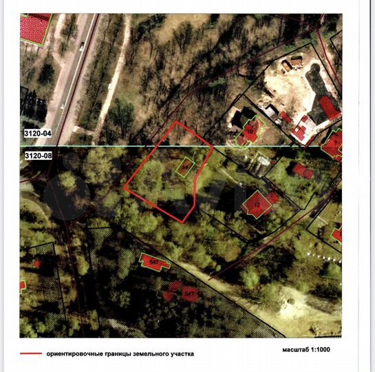 Общепит, 128.4 м²