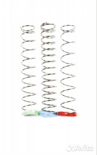 Тренажер от второго подбородка