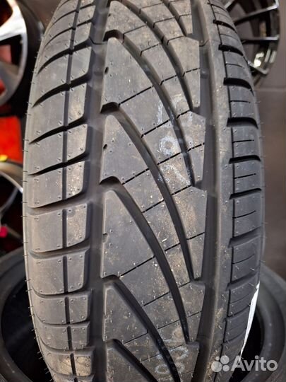 Contyre Vegas 185/60 R14