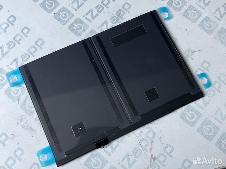 Аккумулятор iPad Air - A1474, A1475, A1476