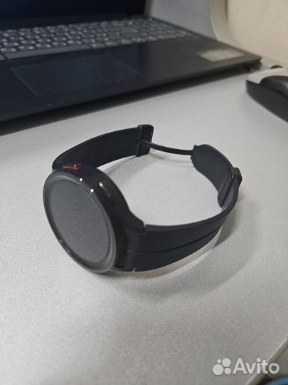 Samsung galaxy watch 5 pro