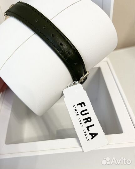 Часы женские новые Furla подарок на праздник