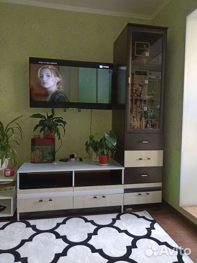 Шведская стенка деревянная бу